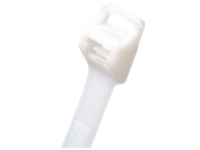 Panduit Pan-Ty - Cable tie