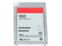 Dell - Customer Kit - SSD
