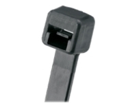 Panduit Pan-Ty - Cable locking tie