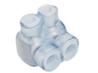 Panduit Pan-Lug - Multi-tap connector