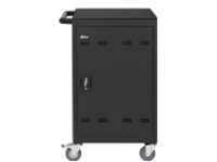 AVerCharge B30 - Cart (charge only)