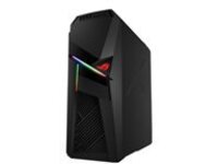 ASUS ROG Strix GL12CM DS781
