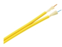 Panduit Opti-Core - Bulk cable