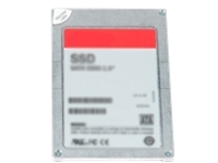 Dell - SSD - 1.92 TB