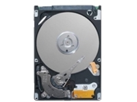 Dell - Hard drive - 1.2 TB
