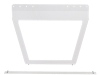 Panduit Net-Contain Universal Single Row Containment
