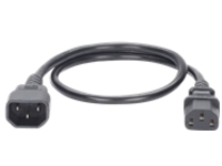 Panduit SmartZone G5
