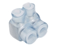 Panduit Pan-Lug - Multi-tap connector