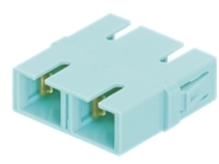 Panduit - Modular insert