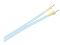 Panduit Opti-Core - Bulk cable