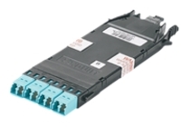 Panduit HD Flex Breakout Cassette