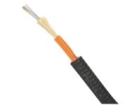 Panduit Opti-Core - Bulk cable