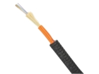 Panduit Opti-Core - Bulk cable