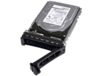Dell - Customer Kit - hard drive