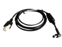 Zebra - Power cable - 1.5 m
