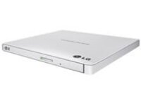 LG GP65NW60 - Disk drive