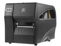 Zebra ZT220 - Label printer