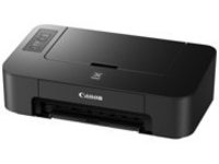 Canon PIXMA TS205 - Printer
