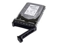 Dell - Customer Kit - hard drive