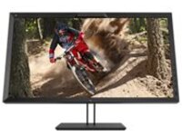 HP DreamColor Z31x Studio Display