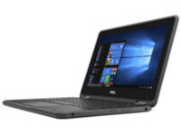 Dell Chromebook 11 3189