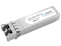 Axiom Extreme 10GB-SRSX-SFPP Compatible