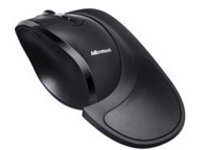Newtral 3 Medium - Medium