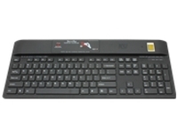 Key Source International 1700 SX Series KSI-1700 SX HFFFB-03