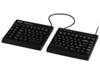 Kinesis Freestyle Pro