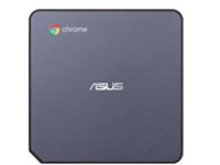 ASUS Chromebox 3 N019U