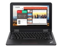Lenovo ThinkPad Yoga 11e (5th Gen) 20LN