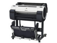 Canon imagePROGRAF iPF670 | Overview, Specs, Details | SHI