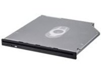 LG GS40N - Disk drive