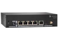 Vedge Router Logo Cisco vEdge 100B - Router 4-port switch | Overview, Specs, Details | SHI