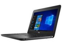 Dell Latitude 3180 - Intel Celeron