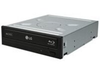 LG WH16NS40 Super Multi Blue