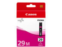 Canon PGI-29M - Magenta