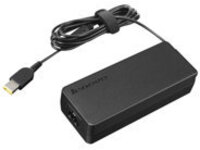 Lenovo ThinkPad 90W AC Adapter (Slim Tip)