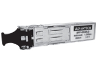 Advantech SFP-GSX/LC-AE