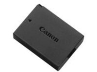 Canon LP-E10 - Battery