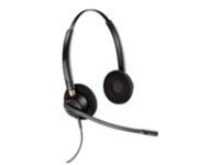 Poly EncorePro HW520D