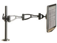 Fellowes Depth Adjustable Arm