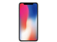 Apple iPhone X - Smartphone