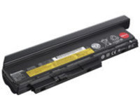 Lenovo ThinkPad Battery 44&#x2B;&#x2B;