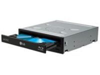 LG BH16NS40 Super Multi Blue