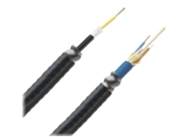 Panduit Opti-Core - Bulk cable