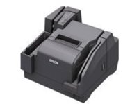 Epson TM S9000II-MJ 225DPM