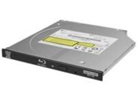 LG BU40N - Disk drive