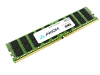 Axiom AX - DDR4 - module