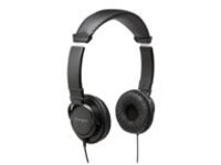 Kensington Hi-Fi Headphones